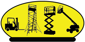 Access and Forklift Services